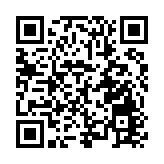 哈市香坊區：治違清亂出實招 文政家園展新貌