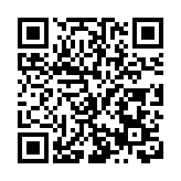 北大荒江濱分公司沃野翻黑煥新機