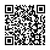 哈市香坊區幸福鎮「梳妝煥顏」迎雙節 人居環境全面「開美顏」