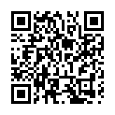 2025中外知名企業四川行活動成功舉辦  政企攜手共拓新質生產力發展空間