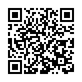 聚焦「三農」盛景 第十二屆全國農民攝影大展漯河開幕