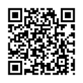 2025年中國農民豐收節 哈爾濱成色滿滿喜慶豐收