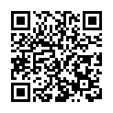 有片｜喬文志：喬府大院米店將布局大灣區 主打健康品質