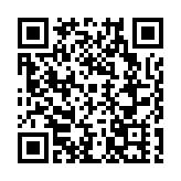 有片｜喬府大院：粵港澳大灣區市民有望十一黃金周樂享五常大米頭啖湯