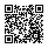 有片丨「樺加沙」殺到 市民準備好食糧 超市被清空