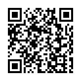 【參政議政】動態按需收緊外勞政策