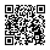啟德體育園中午12時起取消所有活動及設施預訂