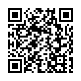 有片丨今天14時起 深圳分批「五停」