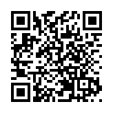 「匠心華采」微型藝術展於中西區舉行 慶祝新中國76周年華誕