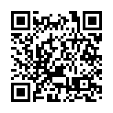 皖黟縣碧陽鎮：反詐宣傳全覆蓋  網格助力保平安