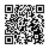 積金評級料9月MPF人均賺9030元 中港股票基金再次跑出