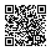 有片丨鄧炳強：中環擬試人工智能警務站 未來拓至人流多地區