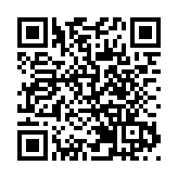 李家超視察緊急事故控制中心及臨時庇護中心 全力應對超強颱風