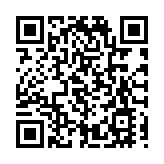 政府飛行服務隊投「下投式探空儀」 「樺加沙」達颶風風力