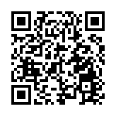 星路科技攜手BNY投資管理推出流動性解決方案「利即達（CashPro）」