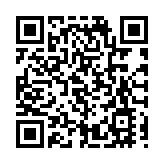 何永賢：上下一心 全面準備 守護屋邨、簡約公屋及地盤安全