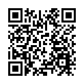 颱風「樺加沙」逼近，深港市民的大菜籃子，管夠！