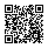 擁抱東盟新機遇  普華永道聯合港大發布《中國企業在東盟投資調研》報告