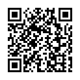國泰航空8月載客量增30% 香港快運增36%