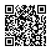 雲智匯科技兩天股價漲逾四倍