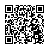 八號西北烈風或暴風信號現正生效