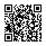 總獎金62萬+全鏈條支持！望城首屆文旅創新創意大賽啟動