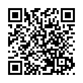 合肥高新區：多維發力提升街區治理效能