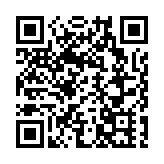 A股銀行板塊逆勢走強