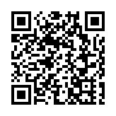 產業集聚看合肥高新︱打造長三角「人才強磁場」