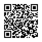 阿根廷宣布暫時取消農產品出口預扣稅