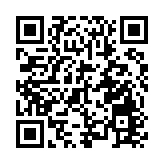 8號風球生效 港鐵已加密班次 稍後將逐步減少