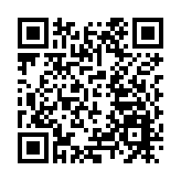 挪威奧斯陸和丹麥哥本哈根機場因不明無人機暫時關閉