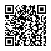 直播｜港商直擊超強颱風「樺加沙」