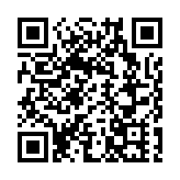 有片丨直擊「樺加沙」逼近前 揭陽惠來漁港嚴陣以待