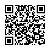 消防處提醒：窗戶可貼上膠紙 玻璃爆裂盡量到無窗戶地方暫避