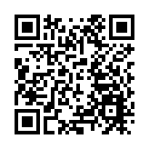 陳茂波：確保本港金融體系暢順運作