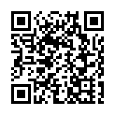 陳美寶視察運輸署及路政署 了解應對風暴情況