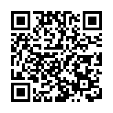 桂賀州平桂區「三業四鏈五美」協同驅動高質量發展