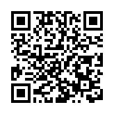 有片｜「樺加沙」展威力 水浸黑點已見風浪