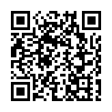 有片丨【現場直擊】近距離感受「樺加沙」來襲！廣東陽江海面巨浪翻湧