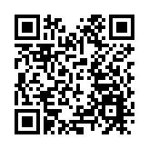 領展：王國龍將於年底或之前退任領展集團行政總裁