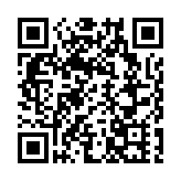 天文台：評估今晚11時至明日凌晨3時改掛更高風球