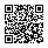 有片丨「樺加沙」來臨 市民最後衝刺儲備糧食