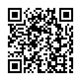 【新股最前線】德勤上調全年集資額最多40% 料香港有望IPO維持全球首位