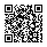 瀋陽瀋北新區發布「十大主題」金秋文旅盛宴 邀客共赴北國「豐景」之約