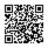 雙節將至  瀋陽渾南區打造「四大核心場景」邀您共赴秋日盛宴