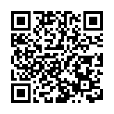 中國企業在布干維爾合作建設全球首個零碳微電網