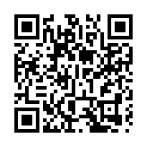 中國海油「海恆」技術實現重大產業化突破  引領海洋油氣開發新篇章