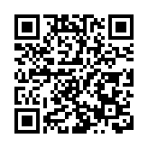 雙節去哪玩？瀋陽於洪七大主題活動上線 邀您赴「月圓於洪·悅享豐收」盛宴