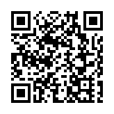 《港九大隊志（增訂版）》立體呈現香港抗戰史